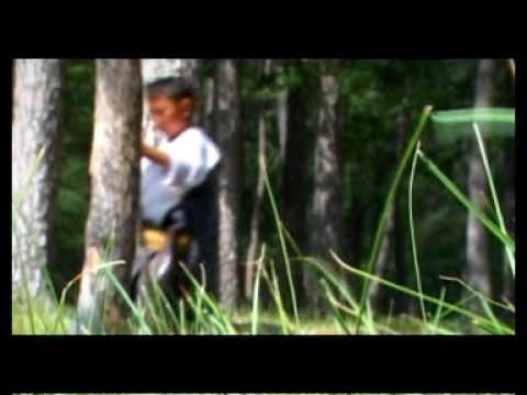 Дуламсүрэн- Âàíñýìáýð¿¿