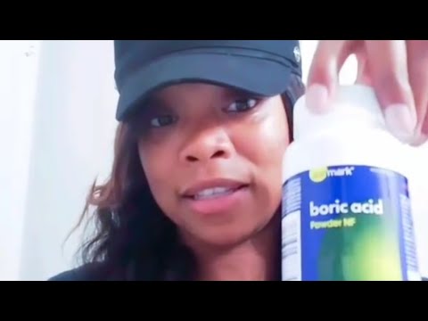 Kung ano ang hindi paggamot ng pasalingsing kuko Tradisyunal na gamot halamang-singaw sa kuko