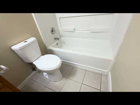 7703 Chatsworth, San Antonio, TX. 78250 property video