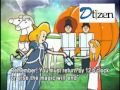 Story054 Cinderella