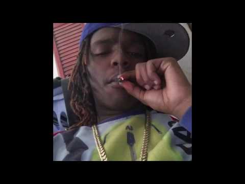 MBF Rico X War (NG4L)#TheProcess