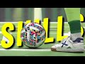 Most Humiliating Skills Goals In Futsal 2025