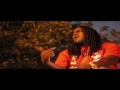 SLAP WIT THE SHIT OFFICIAL VIDEO