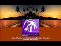 Ciaran McAuley & Roly feat. Oonagh - Forgotten ...