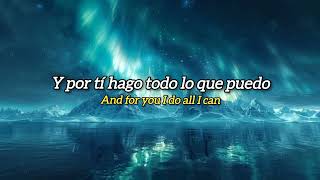 Sonata Arctica - False News Travel Fast (Sub)