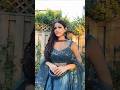 Transwoman Transgender Tg Mtf Shemale