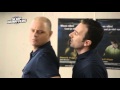 De Politie Cursus Sluipschutters