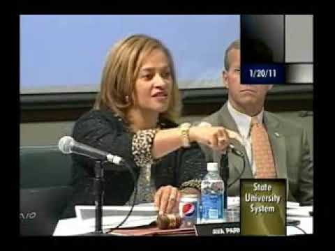 Board of Governors Meeting