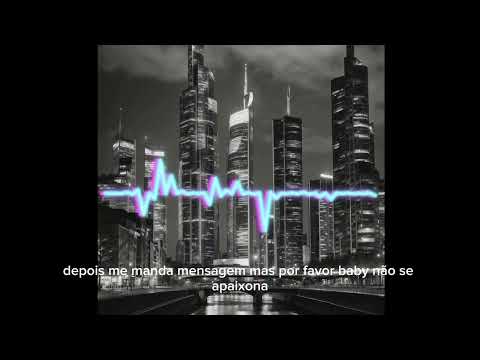 Mc PH Veigh e aka Rasta (com pressao ) som ofcial