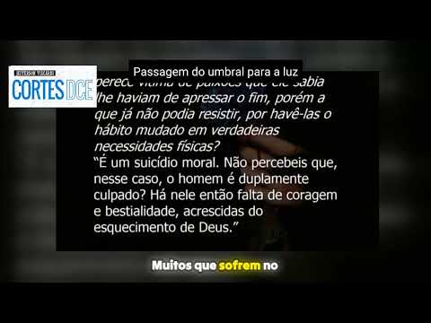 Cortes DcE #634 -passagem do para a luz -  Cigana Natasha de Calcutá
