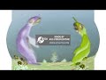 TELETUBBIES INTRO NORSK In G Major 74