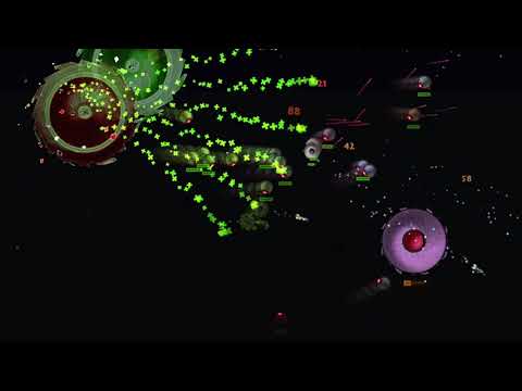 Terraria/Hardmode Plus - Steel Freak - Mechoraum's Theme