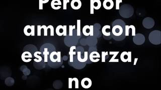 Won&#39;t Say I&#39;m Sorry (Subtitulada español) - Ne-Yo