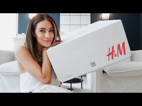 HOUSE UPDATE | Lydia Elise Millen