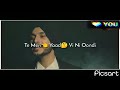Neend Navjeet Officel Video Officel Rk Whatsapp Status