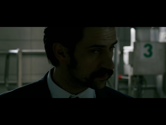 Video - Payday 2: The Bomb Heists (DLC) (PC)