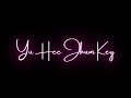 Dil Deewana Naa Jane Kab Kho Gaya Song New WhatsApp Status Video