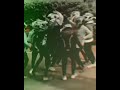 Intha Iravu Than Poguthe Poguthe Song Hd Whatsapp Status