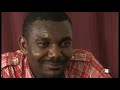 Forbidden Apple - 2015 Latest Nigerian Nollywood Movie