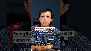 Download lagu Radit gagal kuliah S2 di UI #drtirta #podcast #radityadika mp3 Download lagu Radit gagal kuliah S2 di UI #drtirta #podcast #radityadika mp3