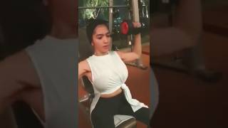 Download lagu Angel Karamoy padat berisi #angelkaramoy mp3 Download lagu Angel Karamoy padat berisi #angelkaramoy mp3