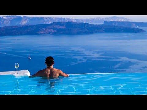 download lagu mp3 mp4 Bollywood Movies Shot In Santorini Greece, download lagu Bollywood Movies Shot In Santorini Greece gratis, unduh video klip Bollywood Movies Shot In Santorini Greece