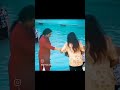 Uppum Mulakum Thuglife Uppum Mulakum Juhi Rustagi Shivanimenon 405