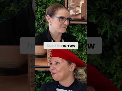 Thumbnail for Kusadasi: The BEST Port of Call on Our Cruise?