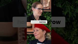 Kusadasi: The BEST Port of Call on Our Cruise?