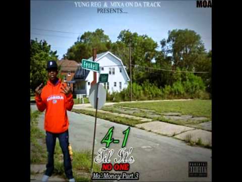 Yung Reg Ft. MOA Suav & MOA Bands - I'm Winning [Prod. By Mixa On Da Track]