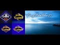 My Disney Black Diamond Classics VHS Collection 2014 Edition