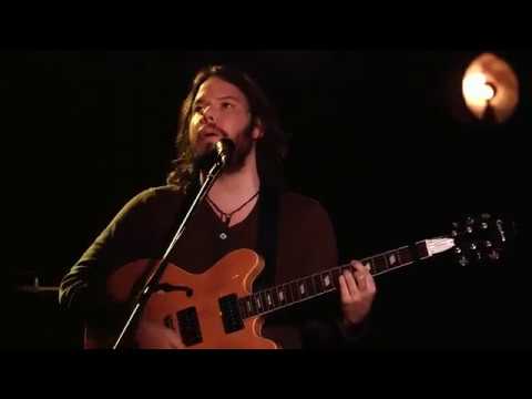 Maglore Canta Tim Maia - Versões - Canal Bis