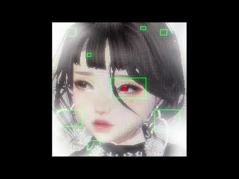 [FREE] sofaygo x ssgkobe x trippie redd x rage type beat - "BLAST"