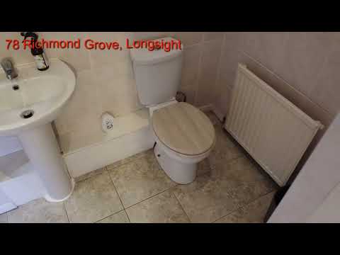 Sparkle Services NW ltd video.