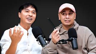 Download lagu Inilah Bos Parfum Indonesia mp3 Download lagu Inilah Bos Parfum Indonesia mp3