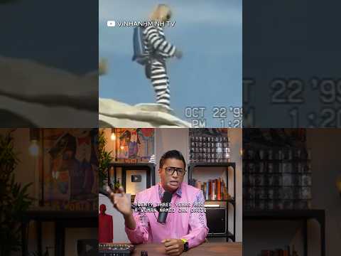 Why BASE JUMPING is Banned in Yosemite?