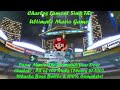 Paper Mario TTYD Switch Pit Of 100 Trials Floors 51 100 Whacka Boss Battle 100 Complete