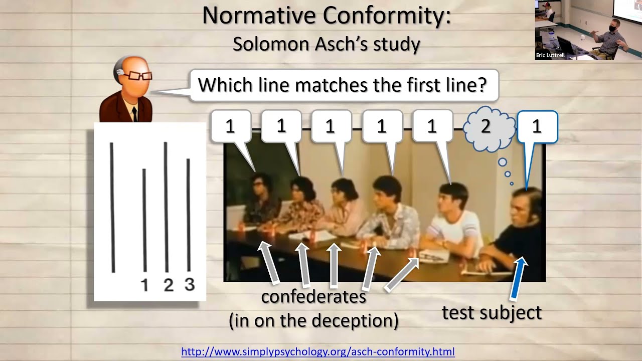 1301 epistemic communities