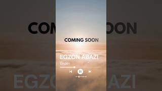 Egzon Abazi - Ëndërr