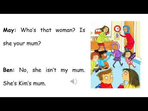 PU 0 - Unit 1 - HOME TIME - page 12