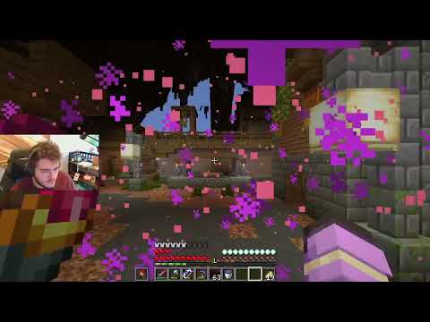 Ragecraft IV - VOD #7