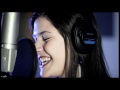 Adele - Rolling in the Deep (Cover by Sara ...