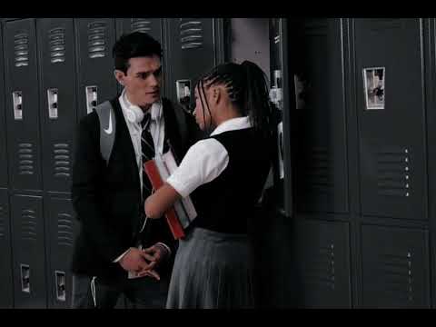 desired person can’t resist you 🍇(unisex)