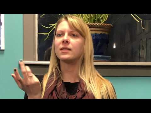 Hashtags Episode 4: Dating & Relationships (Part Two)