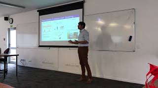 Plant memory in massive mast flowering – Samarth