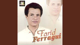 Download lagu Ayidh mp3