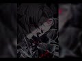 Lumi Athena XO BOUNCE Ultra Slowed Reverb
