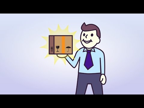 MiniCRM - CallLog