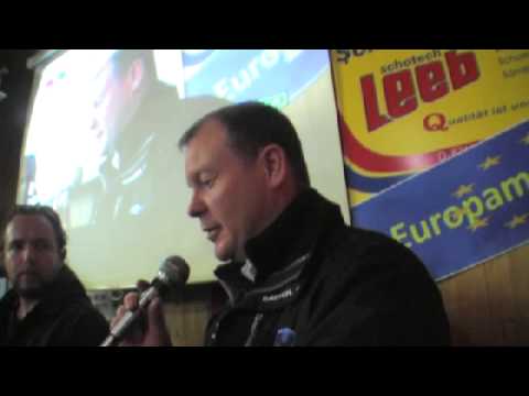 2013-09-27 EC Peiting - Selb - Pressekonferenz