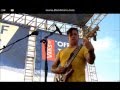 Modest Mouse - I Came as a Rat (Live) Us Open - Part 4 of 14